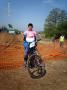 gal/VTT 2007/Coupe_de_Lorraine_Blenod/_thb_Coupe de lorraine Blenod 2007 074.jpg